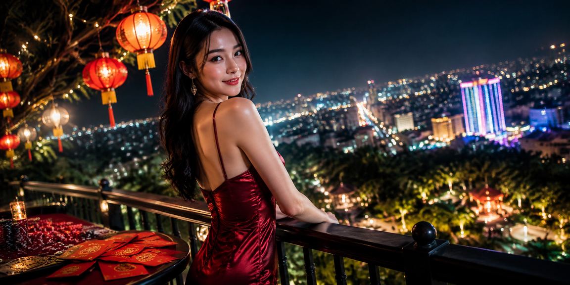 Người dùng ở Buôn Ma Thuột trải nghiệm nền tảng cá cược thể thao trên điện thoại