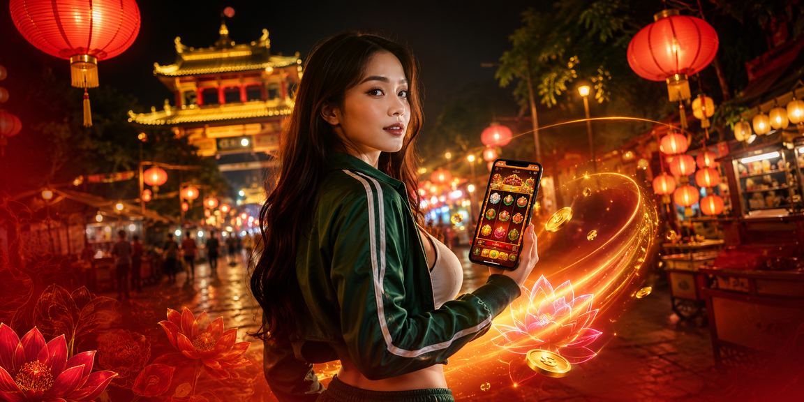 Người dùng 69vn11 theo dõi kèo bóng đá buổi tối tại Huế