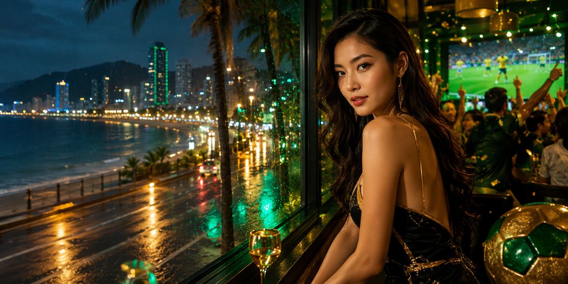 Người dùng 69vn11 trải nghiệm casino trực tuyến tại Quy Nhơn