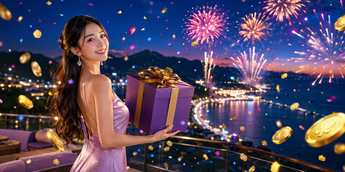 Người chơi 69vn11 trải nghiệm cá cược tại vùng núi Sapa