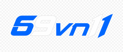 69vn11